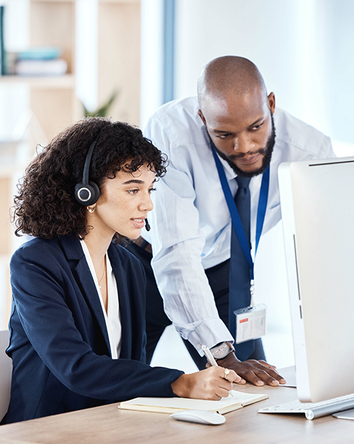 Jiangyin Jingang Non-Woven Co., Ltd.