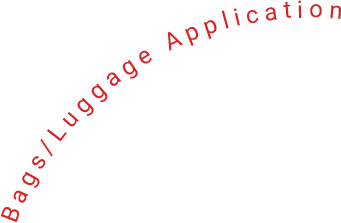 Bagasje/bagasje