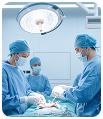 Jiangyin Jingang Non-Woven Co., Ltd.